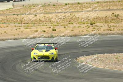 media/Jun-01-2025-CalClub SCCA (Sun) [[eae223c5dd]]/Group 2/Race 3/